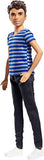Barbie Skipper Babysitters Inc. Doll