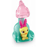 Fisher-Price Disney's Minnie Pet Salon