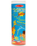 Melissa & Doug Junior Suspend Family Game (37pc)