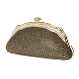 Minaudiere Evening Purse 3277EB