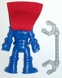 DC LEX LUTHOR (Superman suit) Imaginext SuperFriends Blind Bag Series 6 new open