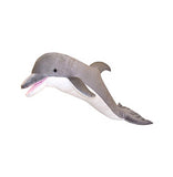 Melissa & Doug Plush Dolphin