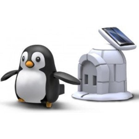 OWI Penguin Life
