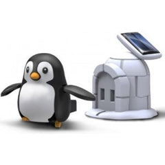 OWI Penguin Life