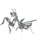 OWI Robot Mega Mantis owi-351