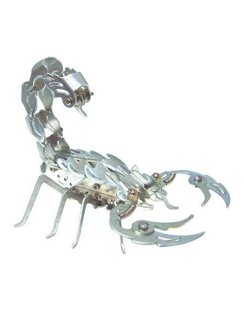 OWI Robot Samurai Scorpion owi-352