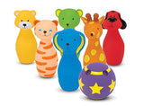 Melissa & Doug Bowling Friends 9160