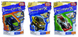 Wood Worx - Monster Truck Starter Kit 3614