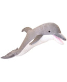 Melissa & Doug Plush Dolphin