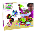 My Fairy Garden™ Magical Cottage 3650