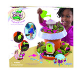 My Fairy Garden™ Magical Cottage 3650