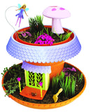 My Fairy Garden™ Magical Cottage 3650