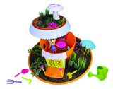 My Fairy Garden™ Magical Cottage 3650