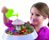My Fairy Garden™ Magical Cottage 3650