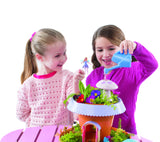 My Fairy Garden™ Magical Cottage 3650