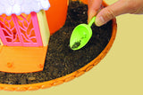 My Fairy Garden™ Magical Cottage 3650