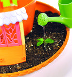 My Fairy Garden™ Magical Cottage 3650