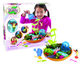 My Fairy Garden™ Lily Pond  3651