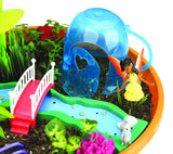 My Fairy Garden™ Lily Pond  3651