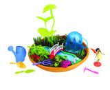 My Fairy Garden™ Lily Pond  3651