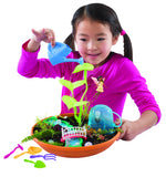 My Fairy Garden™ Lily Pond  3651