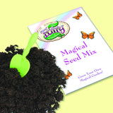 My Fairy Garden™ Lily Pond  3651