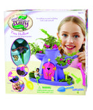 My Fairy Garden™ Tree Hollow 3652