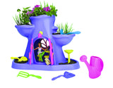 My Fairy Garden™ Tree Hollow 3652