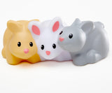 Fisher Price Little People® Farm Animals  DFN55