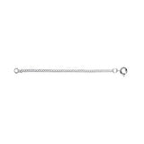 Dainty Chain Necklace Extender