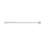 Dainty Chain Necklace Extender