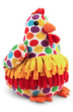 Melissa & Doug Dotty Chicken