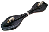 Viahart Full Sized 34.5 Inch Caster Board With Illuminating Led Wheels