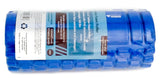 Viahart 13 Inch Hollow Foam Roller