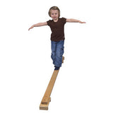 Guidecraft Classroom Furniture - Balance Beam G99000
