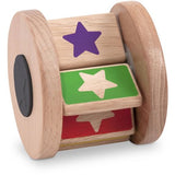 Melissa & Doug Color Star Tumbler