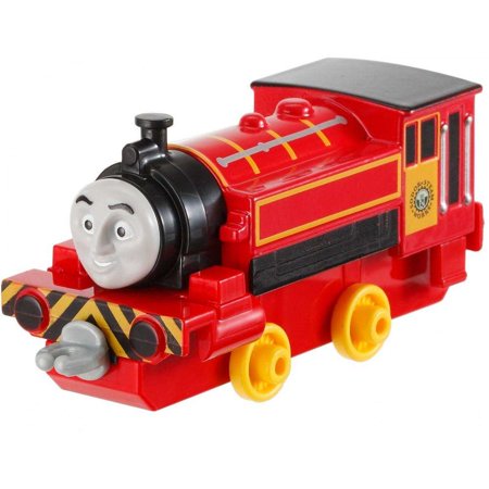 Thomas & Friends Adventures Victor