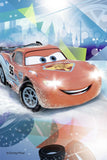 Ravensburger Cars™ Cars 45 Unit Display (09452 individual) 54 pc Mini Puzzle Assortment 73867