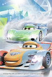 Ravensburger Cars™ Cars 45 Unit Display (09452 individual) 54 pc Mini Puzzle Assortment 73867