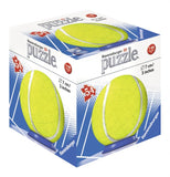 Ravensburger 3D Puzzles Sportsballs 12 Units Display (11868-7 individual) 79530