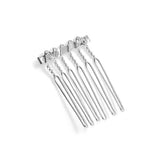 Comb Adapter for Brooches