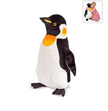 Melissa & Doug Penguin