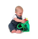 Toddler Melissa & Doug 'Bug Jug' Fill & Spill Toy