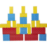 Toddler Melissa & Doug Cardboard Blocks