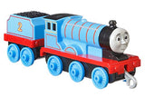 Fisher-Price Thomas & Friends Adventures, Large Push Along Edward