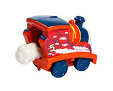 Thomas & Friends Fisher-Price My First, Wheelie James
