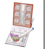 Melissa & Doug ColorBlast! Bundle - Sea Life & Dinosaurs