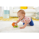 Fisher-Price Poppity Pop Tiger