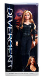 Barbie Collector Divergent Tris Doll