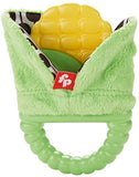 Fisher-Price Sweet Corn Teether